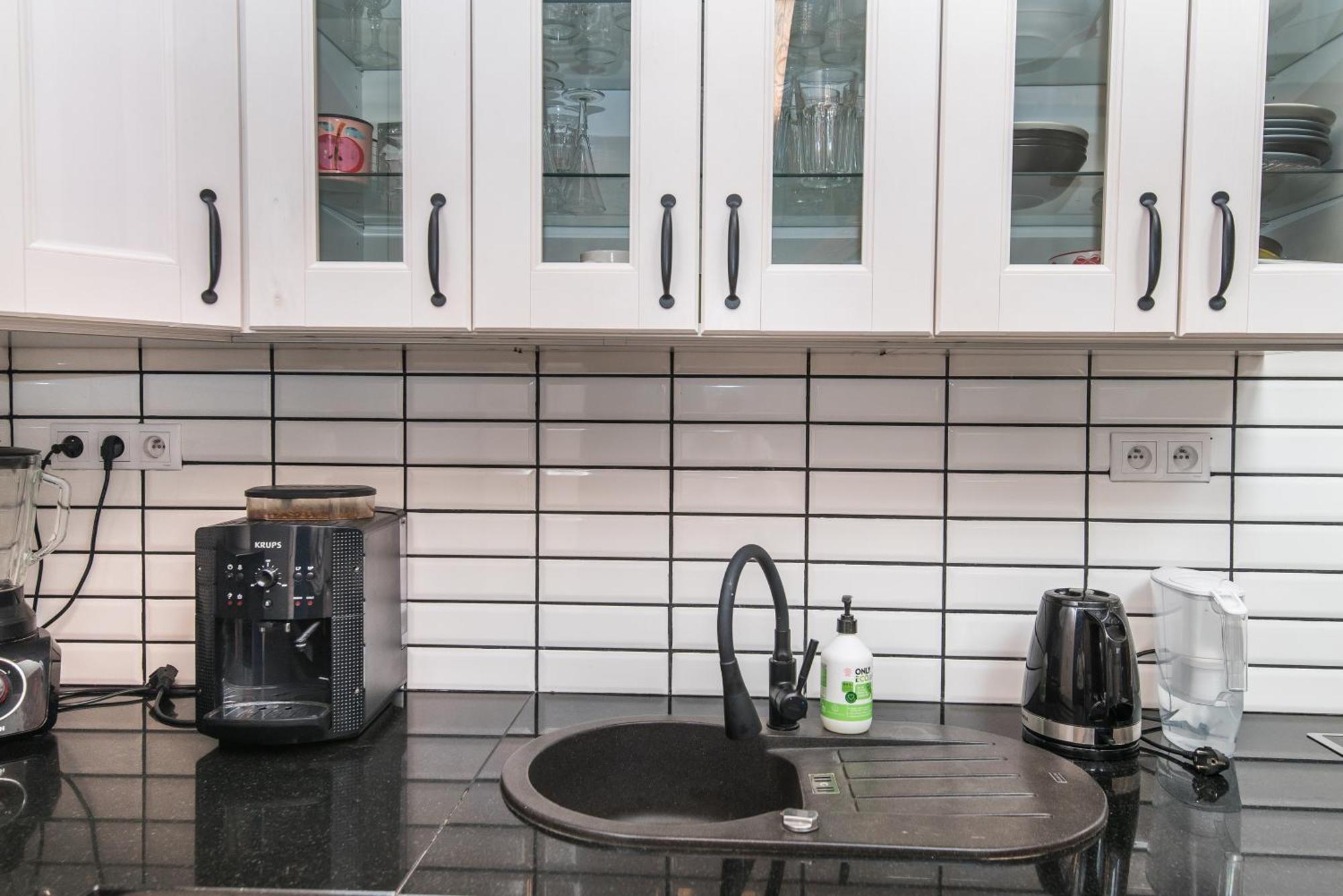 Przytulny Loft W Uroczej Okolicy Apartment Гливице Екстериор снимка