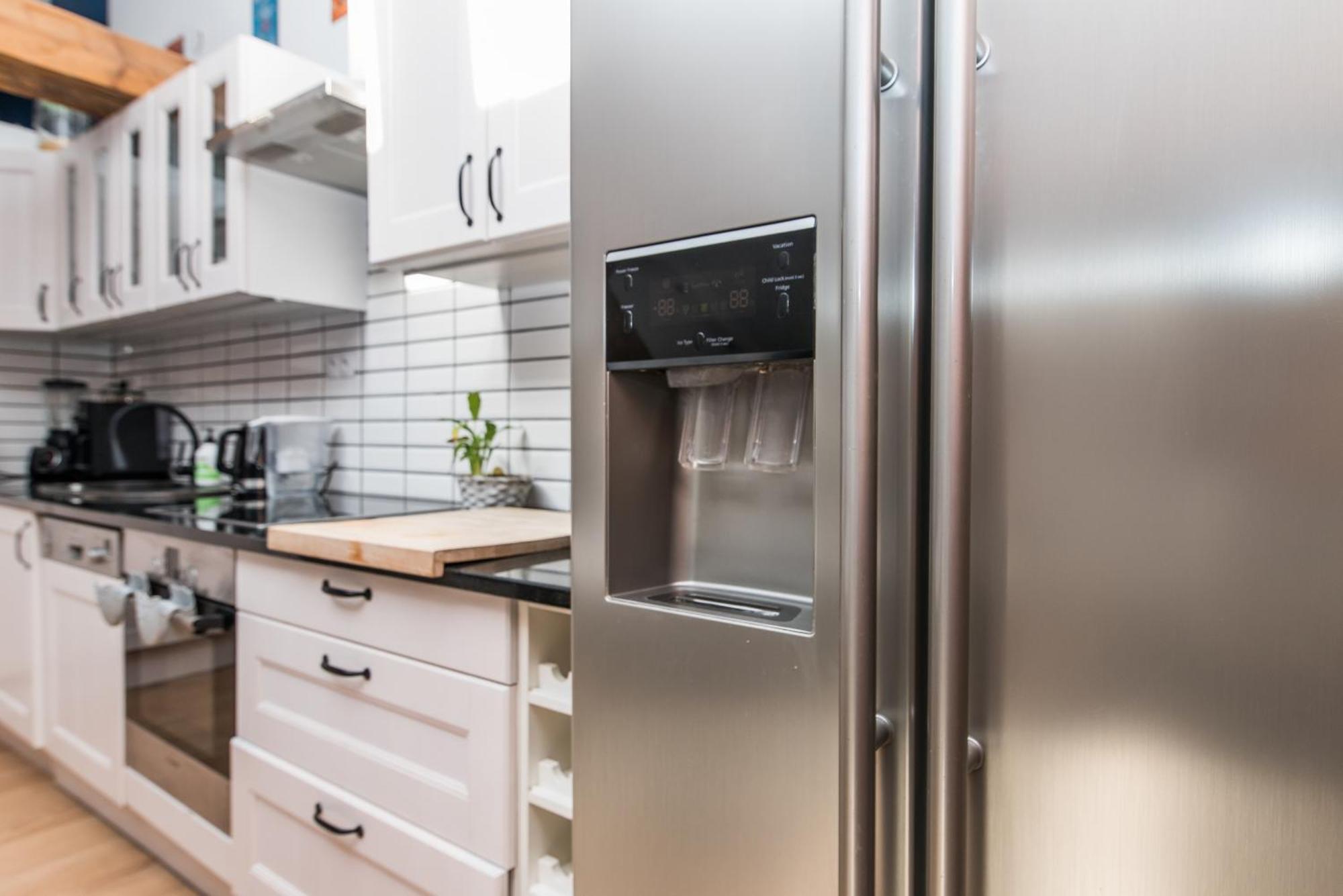 Przytulny Loft W Uroczej Okolicy Apartment Гливице Екстериор снимка