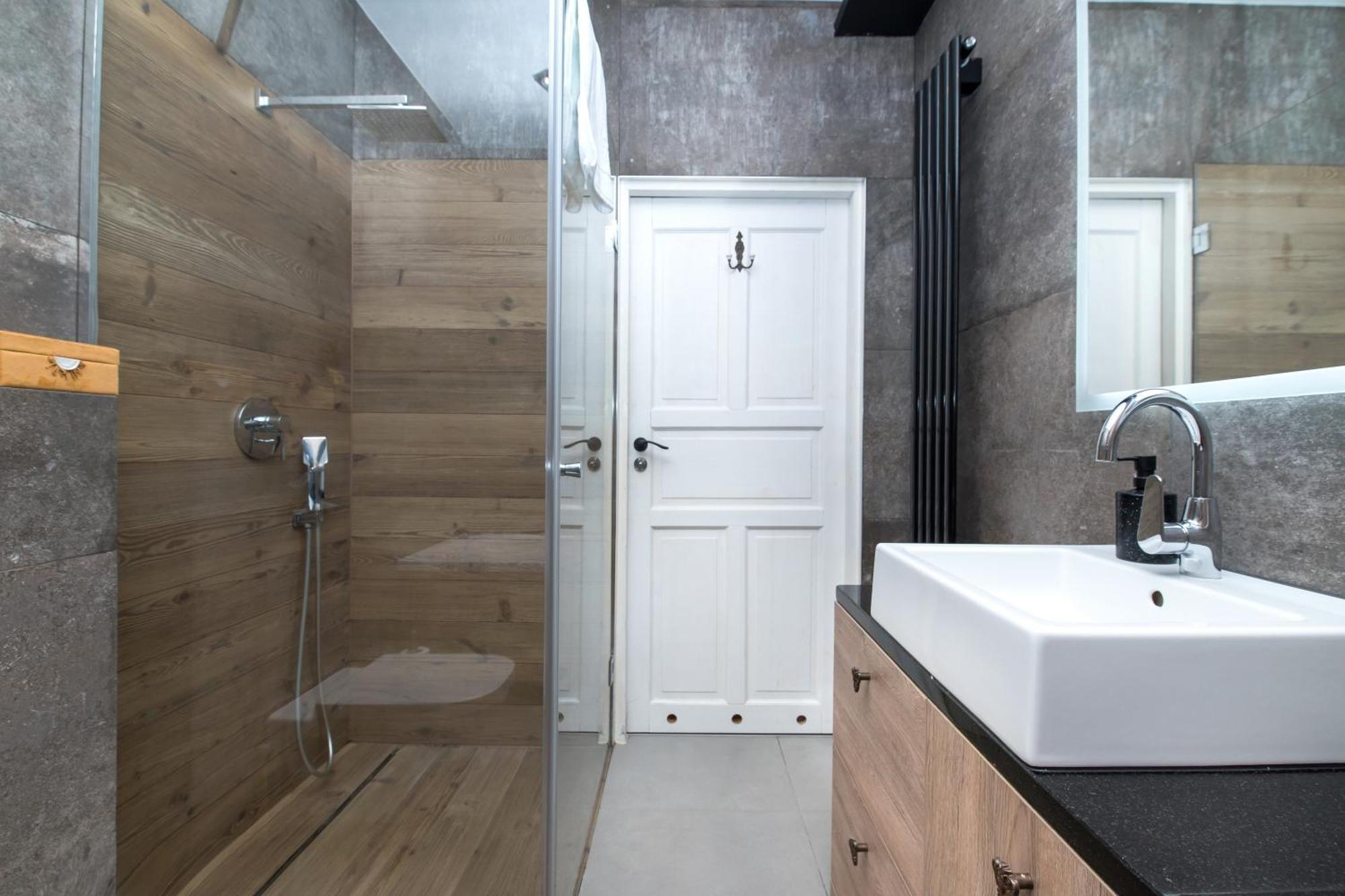 Przytulny Loft W Uroczej Okolicy Apartment Гливице Екстериор снимка