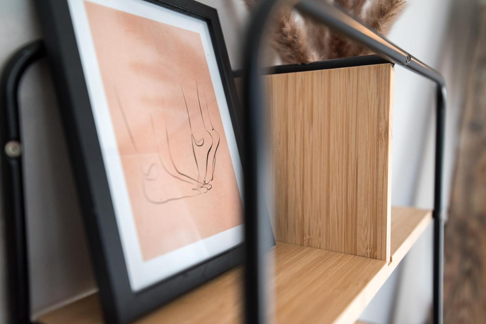 Przytulny Loft W Uroczej Okolicy Apartment Гливице Екстериор снимка